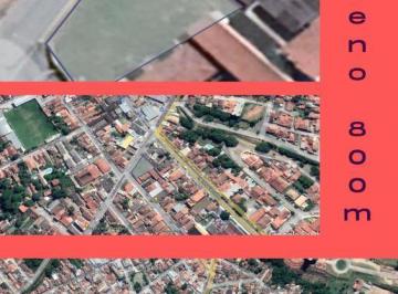 20220921144304688.jpg · Terreno para Venda em Cachoeira Paulista, Centro