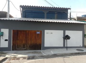 2023/06/e86d4f71b49e246b531828dbcbe3332b.jpg · CASA - GUARATIBA