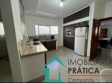 Foto 07 · Casa, Jardim Magnólia, Campinas, SP