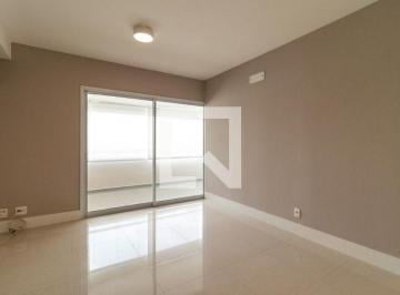 Apartamento · 66m² · 2 Quartos · 1 Vaga · Apartamento para Aluguel - Barra Funda, 2 Quartos,  66 m2 - São Paulo