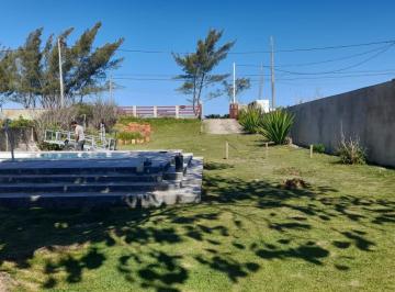 20230622125632379.jpg · Casa para Venda em Saquarema, Barra Nova, 4 dormitórios, 2 suítes, 2 banheiros, 5 vagas