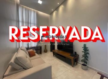 Foto 35 · CASA NOVA ESTILO AMERICANA ALTO PADRÃO DENTRO DE CONDOMÍNIO FECHADO NO GUARA PARK NO GUARÁ