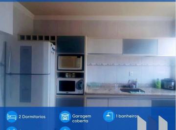 Apartamento · 78m² · 2 Quartos · 1 Vaga · COBERTURA NO BAIRRO JARDIM DAS FLORES - IBIRITE - MG