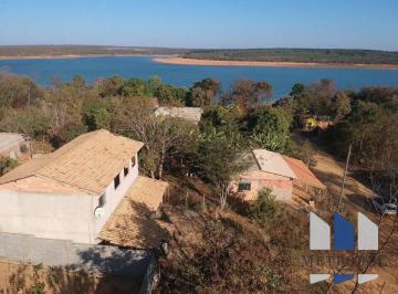 Casa · 360m² · 2 Quartos · 4 Vagas · CASA DE 2 ANDARES NO BALNEÁRIOI LAGO DOS CISNES EM FELIXLÂNDIA