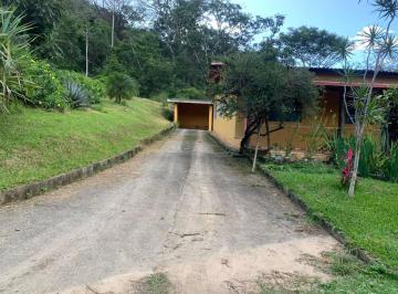 Terreno · 42ha · Fazenda de 42 hectares na Represa Várzea das Flores - Betim MG.