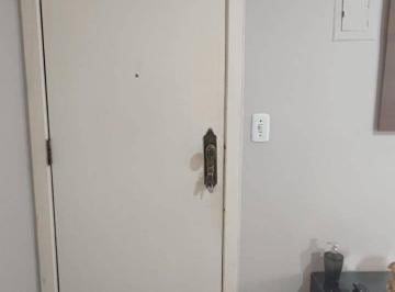 Apartamento de 2 quartos, Contagem · VENDE-SE APARTAMENTO 02 QUARTOS NO BAIRRO ELDORADO - MG