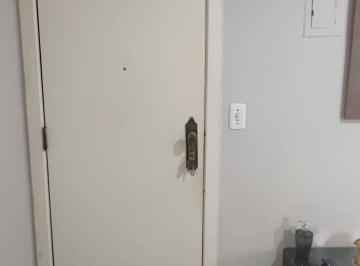 Apartamento · 50m² · 2 Quartos · 1 Vaga · VENDE-SE APARTAMENTO 02 QUARTOS NO BAIRRO ELDORADO - MG