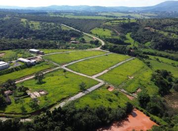 Terreno · 360m² · LOTES DE 360M²  À VENDA  NO BAIRRO ESTRELA DO SUL - MATEUS LEME - MG