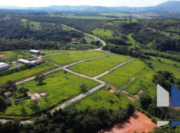 Terreno · 360m² · LOTES DE 360M²  À VENDA  NO BAIRRO ESTRELA DO SUL - MATEUS LEME - MG