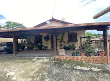 Casa · 2000m² · 4 Quartos · 14 Vagas · VENDE-SE LINDA CHÁCARA NA REGIÃO DO MARIMBA - BETIM