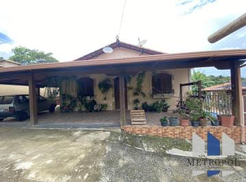 Casa · 2000m² · 4 Quartos · 14 Vagas · VENDE-SE LINDA CHÁCARA NA REGIÃO DO MARIMBA - BETIM