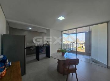 Apartamento · 92m² · 3 Quartos · 2 Vagas · Apartamento com 03 Quartos no Bairro Santa Clara em Divinópolis MG.
