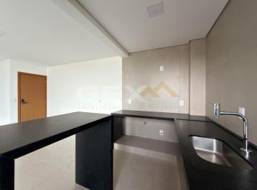 Apartamento · 92m² · 3 Quartos · 2 Vagas · Apartamento com 03 Quartos no Bairro Santa Clara em Divinópolis MG.