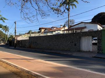 Casa · 2510m² · 4 Quartos · 7 Vagas · CASA À  VENDA NA ORAL DA PAMPULHA - BELO HORIZONTE