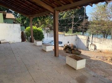 Casa · 2510m² · 4 Quartos · 7 Vagas · CASA À VENDA NA ORAL DA PAMPULHA - BELO HORIZONTE