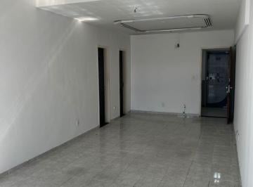 2023/06/da5fb0083169bf5ec257eba324587846.jpg · COMERCIAL - CAMPO GRANDE
