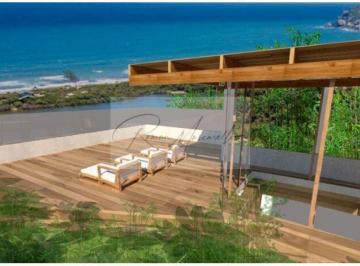 Terreno · 900m² · Área Residencial/Comercial em Praia do Rosa, Imbituba/SC