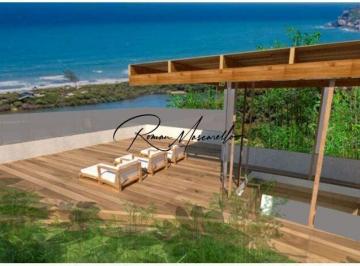 Terreno · 900m² · Área Residencial/Comercial em Praia do Rosa, Imbituba/SC