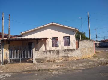 Foto 01 · Casa, Jardim São Jorge, Nova Odessa, SP