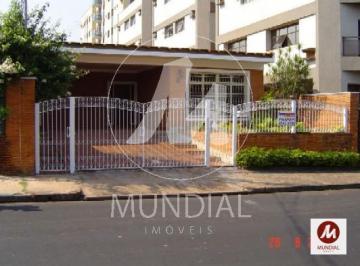 Outras · Casa (térrea na rua) 4 dormitórios/suite, cozinha planejada