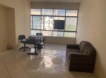 Comercial , Brasília · Sala Comercial SCS