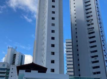 20230622141313273.jpg · Apartamento para Venda em Recife, Parnamirim, 3 dormitórios, 1 suíte, 1 banheiro, 2 vagas