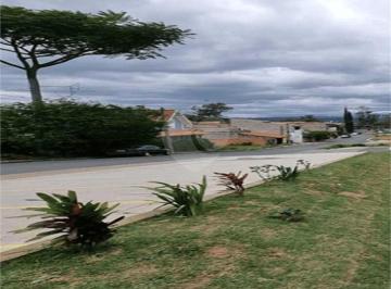 Imagem Principal · Terreno à Venda – Jardim Casa Blanca | Indaiatuba/SP