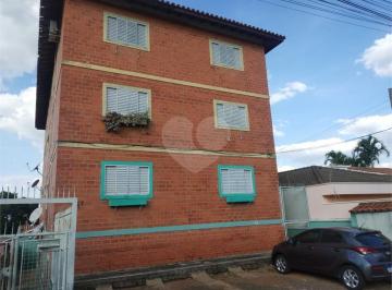 Apartamento · 60m² · 2 Quartos · 1 Vaga · Apartamento com 2 quartos à venda em Vila homero - SP