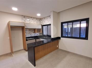 Casa · 128m² · 2 Quartos · 2 Vagas · Casa com 2 quartos à venda em Parque residencial sabiás - SP