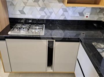 Casa · 128m² · 2 Quartos · 2 Vagas · Casa com 2 quartos à venda em Parque residencial sabiás - SP