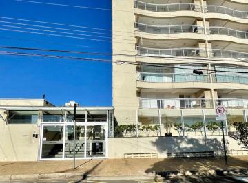 Foto · Apartamento, Alto, Piracicaba, SP