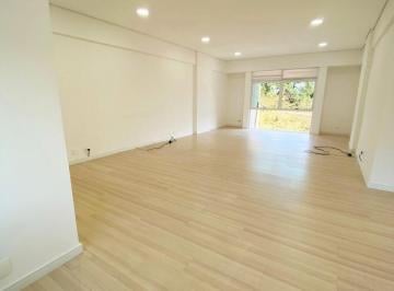 l3564a.jpg · Sala para Alugar com Ar condicionado e Vaga de Garagem em Alphaville,SP
