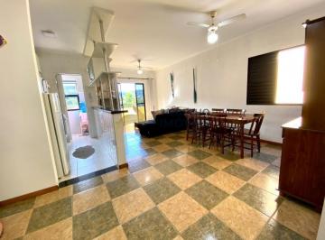 Foto 01 · Apartamento pra venda em Toninhas - Ubatuba
