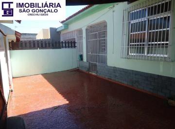 2023/06/a42257c41b93df77fb3bbd8542c0e888.jpg · CASA - TRINDADE