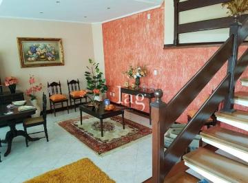 684190ddc996add58425c2625fefe71081000b6e · Casa com 4 quartos à venda, 380 m² por R$ 1.590.000 - Condomínio Ibiti do Paço - Sorocaba/SP