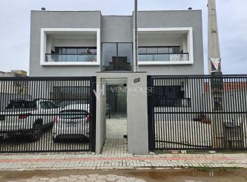 Foto 12 · APARTAMENTO À VENDA COM 3 DORMITÓRIOS, SENDO 1 SUÍTE, 66m², R$449.900,00, BAIRRO ITAJUBA, BARRA VELH