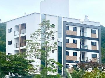 whatsapp-image-2023-06-21-at-093311-16874344029476.jpeg · APARTAMENTO COM 02 DORMITÓRIOS SENDO 01 SUÍTE E 01 VAGA PRIVATIVA NO BAIRRO ARIRIBÁ.