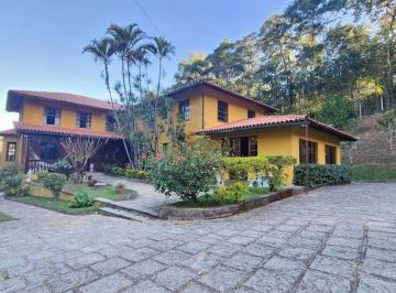 20230622152620575574.jpg · Casa para Venda em Teresópolis, Parque do Imbui, 9 dormitórios, 5 suítes, 6 banheiros, 10 vagas
