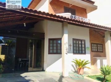 202605291333487060.jpg · Casa para Venda em Cachoeira Paulista, Jardim Nova Cachoeira, 3 dormitórios, 2 suítes, 1 banheiro, 1