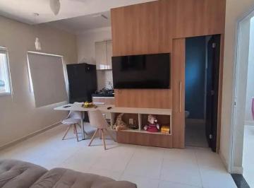 1776184476.jfif · Casa Cond no Sumarezinho  | Só aqui na Imobiliária Rosa e Rangel