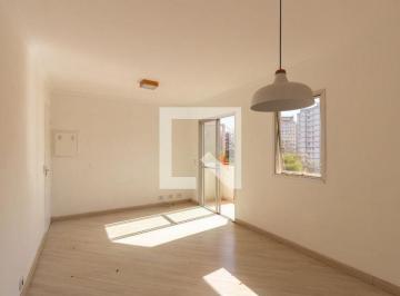 Apartamento · 63m² · 3 Quartos · 1 Vaga · Apartamento para Aluguel - Jardim Marajoara , 3 Quartos, 63 m² - São Paulo