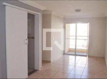 Apartamento · 59m² · 2 Quartos · 2 Vagas · Apartamento para Aluguel - Ponte Preta, 2 Quartos, 59 m² - Campinas