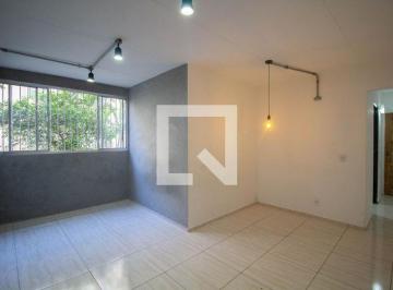 Apartamento · 66m² · 2 Quartos · Apartamento para Aluguel - Itaquera, 2 Quartos,  66 m² - São Paulo