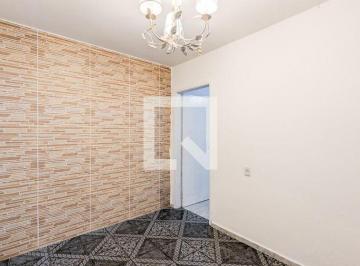 Casa en Aluguel de 2 quartos Alves Dias · Casa para Aluguel - Assunção, 2 Quartos, 60 m² - São Bernardo do Campo