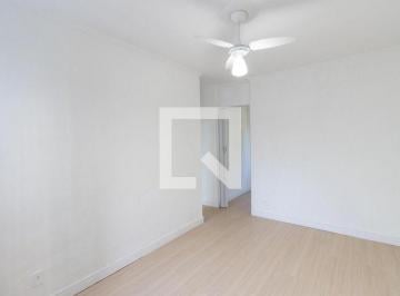 Apartamento · 50m² · 2 Quartos · 1 Vaga · Apartamento para Aluguel - Vila Nova Galvão, 2 Quartos, 50 m² - São Paulo
