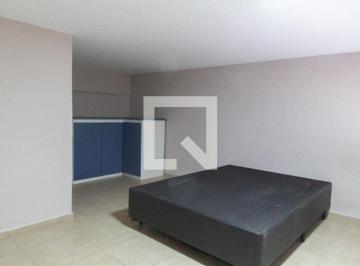 Apartamento · 48m² · 1 Quarto · Apartamento para Aluguel - Vila Fátima, 1 Quarto,  48 m² - Guarulhos
