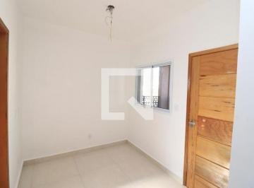 Apartamento · 30m² · 1 Quarto · Apartamento para Aluguel - Vila Carrão, 1 Quarto, 30 m² - São Paulo