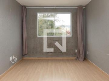 Apartamento · 41m² · 2 Quartos · 1 Vaga · Apartamento para Aluguel - Rubem Berta, 2 Quartos, 41 m² - Porto Alegre