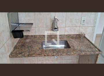Apartamento · 35m² · 1 Quarto · Apartamento para Aluguel - Méier, 1 Quarto, 35 m² - Rio de Janeiro