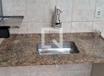 Apartamento · 35m² · 1 Quarto · Apartamento para Aluguel - Méier, 1 Quarto,  35 m² - Rio de Janeiro